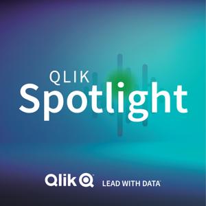 Qlik Spotlight