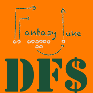 Fantasy Juke DFS