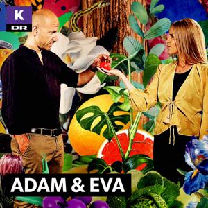 Adam & Eva