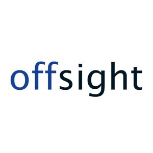 offSight - DBSV by DBSV-Jugendreferat