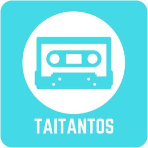 Taitantos | Revista Cultural