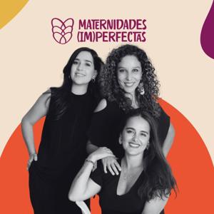 Maternidades (Im)perfectas