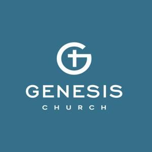 Genesis Church Podcast