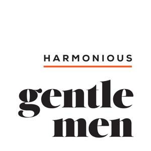 Harmonious Gentlemen