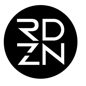 Redzone Podcast: How to Make Better Decisions Faster