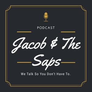 Jacob And The Saps