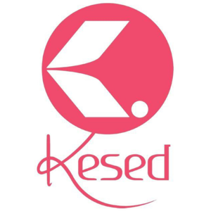 Kesed Church