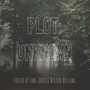 Plot Unknown