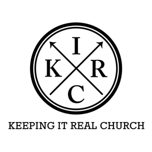 Keeping It Real Church