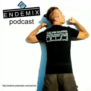 ENDEMIX's Podcast