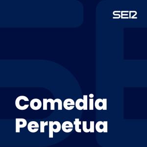 Comedia Perpetua