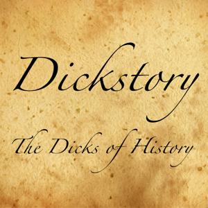 Dickstory