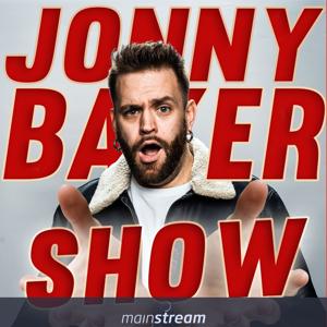 Jonny Bayer Show by Mainstream