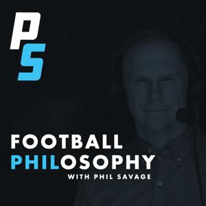 FootballPhil-Osophy