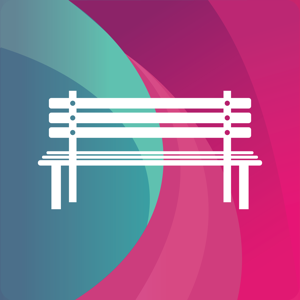 Bench Banter by Boomerang Parental Control