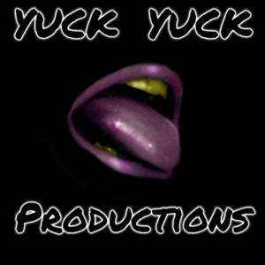 Yuck Yuck Productions Podcast