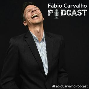 Fábio Carvalho