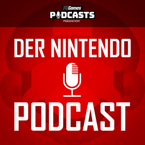 Der Nintendo-Podcast