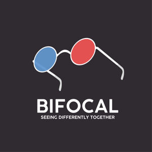 Bifocal