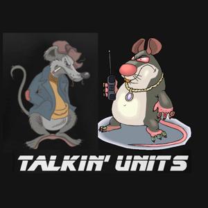 Talkin' Units