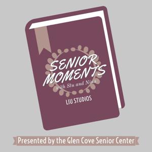 Senior Moments