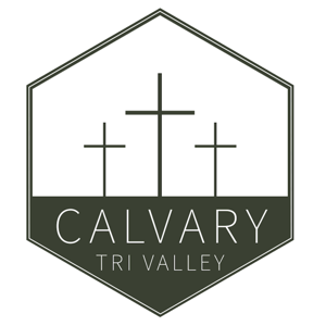 Calvary Tri Valley