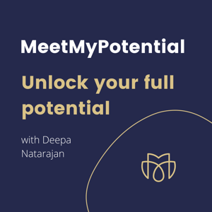 MeetMyPotential