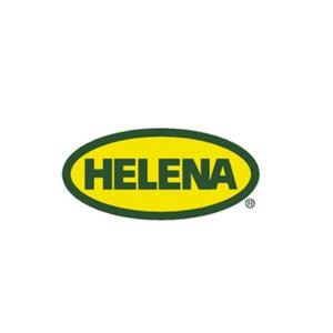 Helena Radio