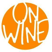 On Wine