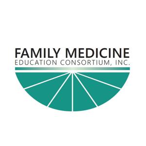 FMEC Podcasts