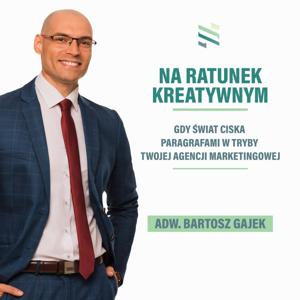 Na Ratunek Kreatywnym