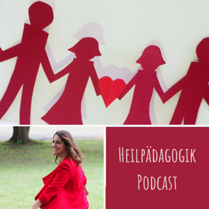 Heilpädagogik Podcast