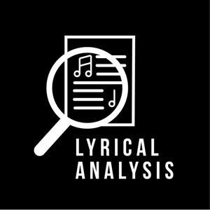 Lyrical Analysis Podcast