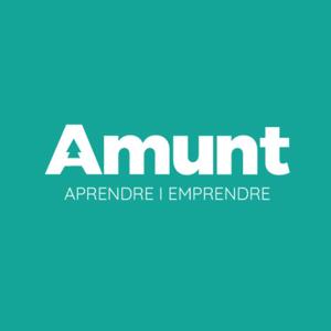 Amunt | Aprendre i emprendre