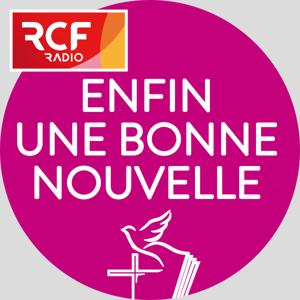 Enfin une Bonne Nouvelle by RCF