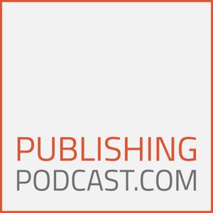 Der Publishing Podcast