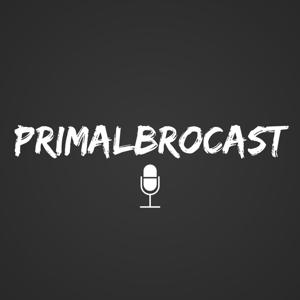 PrimalBrocast