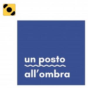 Un Posto all' Ombra