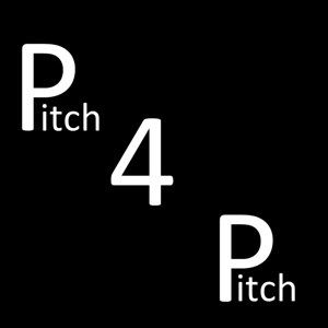 Pitch for Pitch