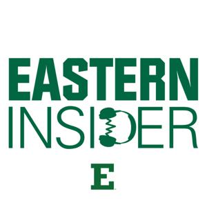 Eastern Insider