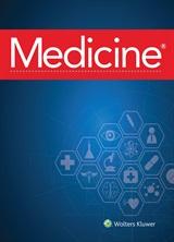 Medicine - Stories in Medicine