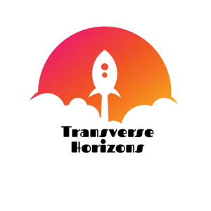 Transverse Horizons