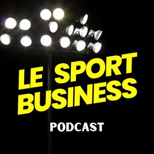 Le Sport Business