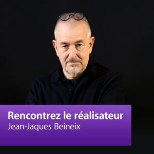 Jean-Jacques Beineix: Rencontrez le réalisateur by Apple Inc.