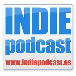 Indiepodcast