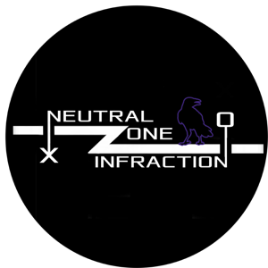 Neutral Zone Infraction