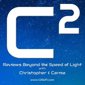 Vodcast Archives - C-Squared