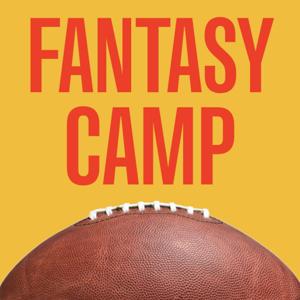 Fantasy Camp