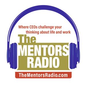 The Mentors Radio Show