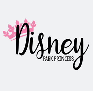 The Disney Park Princess Podcast